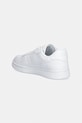 Αγορίστικα Lacoste sneakers Παιδικά 51SUJ0021 λευκό