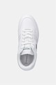 Lacoste sneakers Παιδικά λευκό 51SUJ0021