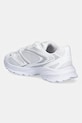 Chlapec Lacoste tenisky detské 51SUJ0012 biela