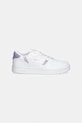 Lacoste sneakersy dziecięce 50SUJ0030 biały SS26
