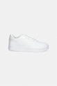 Lacoste sneakers παιδικά 50SUJ0023 λευκό SS26