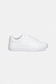 Lacoste sneakersy dziecięce 50SUJ0018 biały SS26