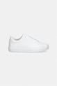 Lacoste sneakersy dziecięce 50SUJ0018 biały SS26