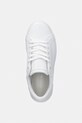 Lacoste sneakersy dziecięce biały 50SUJ0018