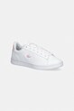Lacoste sneakersy dziecięce biały 50SUJ0005