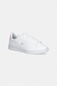 Lacoste sneakersy dziecięce biały 50SUJ0005