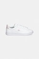 Lacoste sneakersy dziecięce 50SUJ0005 biały SS26