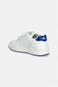 Chłopiec Lacoste sneakersy dziecięce 50SUC0026 biały