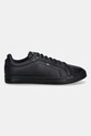 Tommy Hilfiger trampki ICON COURT LIGHT ESS FM0FM05678 czarny SS26
