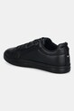 Obuwie Tommy Hilfiger trampki ICON COURT LIGHT ESS FM0FM05678 czarny