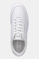 Tommy Hilfiger sneakersy TH BASKET CORE LITE LTH biały FM0FM05713