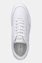Tommy Hilfiger sneakersy TH BASKET CORE LITE LTH biały FM0FM05713