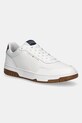 Tommy Hilfiger sneakersy TH BASKET CORE LITE LTH syntetyczny biały FM0FM05713