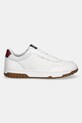 Tommy Hilfiger sneakersy TH BASKET CORE LITE LTH FM0FM05713 biały SS26