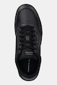 Tommy Hilfiger sneakersy TH BASKET CORE LITE LTH czarny FM0FM05713