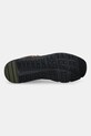 Tommy Hilfiger sneakersy OUTDOOR SNEAKER TECH SUEDE WPM FM0FM05723 brązowy