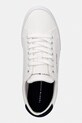 Tommy Hilfiger VULC CORE LONG LACE tenisówki męskie biały FM0FM05688