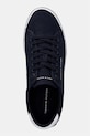 Tommy Hilfiger VULC CORE LONG LACE tenisice za muškarce mornarsko plava FM0FM05688
