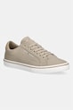 Tommy Hilfiger VULC CORE LONG LACE tenisówki męskie beżowy FM0FM05688
