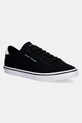 Tommy Hilfiger VULC CORE LONG LACE tenisówki męskie czarny FM0FM05688