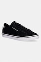 Tommy Hilfiger VULC CORE LONG LACE tenisówki męskie czarny FM0FM05688