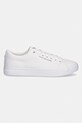 Tommy Hilfiger HARLEM CORE II CVS tenisówki męskie FM0FM05817 biały SS26
