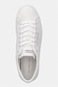 Tommy Hilfiger HARLEM CORE II CVS tenisówki męskie biały FM0FM05817