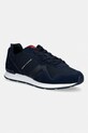 Tommy Hilfiger MAXLITE MIX sneakersy męskie granatowy FM0FM05830