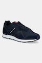 Tommy Hilfiger MAXLITE MIX sneakersy męskie granatowy FM0FM05830
