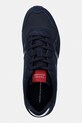 Tommy Hilfiger MAXLITE MIX sneakersy męskie granatowy FM0FM05830