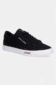 Tommy Hilfiger VULC CORE RWB LONG LACE CVS tenisówki męskie czarny FM0FM05813