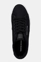Tommy Hilfiger VULC CORE RWB LONG LACE CVS tenisówki męskie czarny FM0FM05813