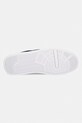 Tommy Hilfiger TH COURT KNIT sneakersy męskie FM0FM05823 granatowy