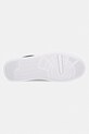 Tommy Hilfiger TH COURT KNIT sneakersy męskie FM0FM05823 czarny
