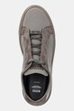 BOSS sneakersy Gary szary 50556475.077