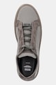 BOSS sneakersy Gary szary 50556475.077
