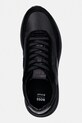 Tenisky BOSS Vinston čierna 50557841.005