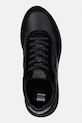 Tenisky BOSS Vinston čierna 50557841.005