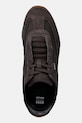 Sneakers BOSS Jaylen καφέ 50557884.242