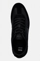 Sneakers BOSS Nitan μαύρο 50557886.005