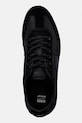 Sneakers BOSS Nitan μαύρο 50557886.005