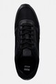 Sneakers BOSS Parkour-L μαύρο 50557903.005