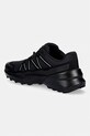Obuwie Salomon buty do biegania SPEEDCROSS PEAK L47514500 czarny