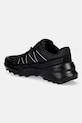 Obuwie Salomon buty do biegania SPEEDCROSS PEAK L47514500 czarny