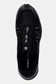 Salomon buty do biegania SPEEDCROSS PEAK czarny L47514500