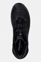 Salomon buty outdoorowe XA META czarny L47701900