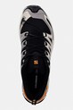 Salomon buty outdoorowe XA PRO 3D V9 czarny L47882700