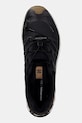 Salomon scarpe XA PRO 3D V9 nero L47963800