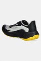 Obuwie Salomon buty do biegania GENESIS L47978100 czarny