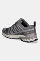 Obuwie Salomon buty outdoorowe XA PRO 3D V9 L47986100 szary